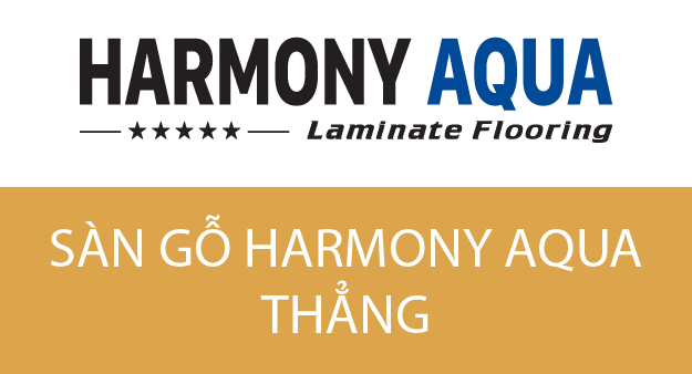 HARMONY AQUA