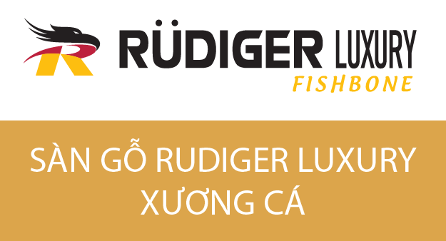 RUDIGER LUXURY 