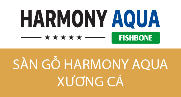 HARMONY AQUA 