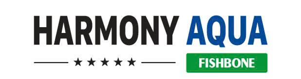 SÀN GỖ HARMONY AQUA - XƯƠNG CÁ